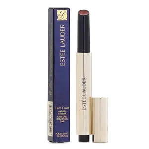 ESTÉE LAUDER Melt On Gloss Stick - # 185 MELTED MAPLE