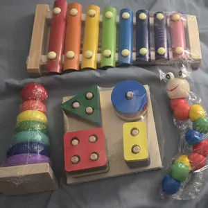 review image 2