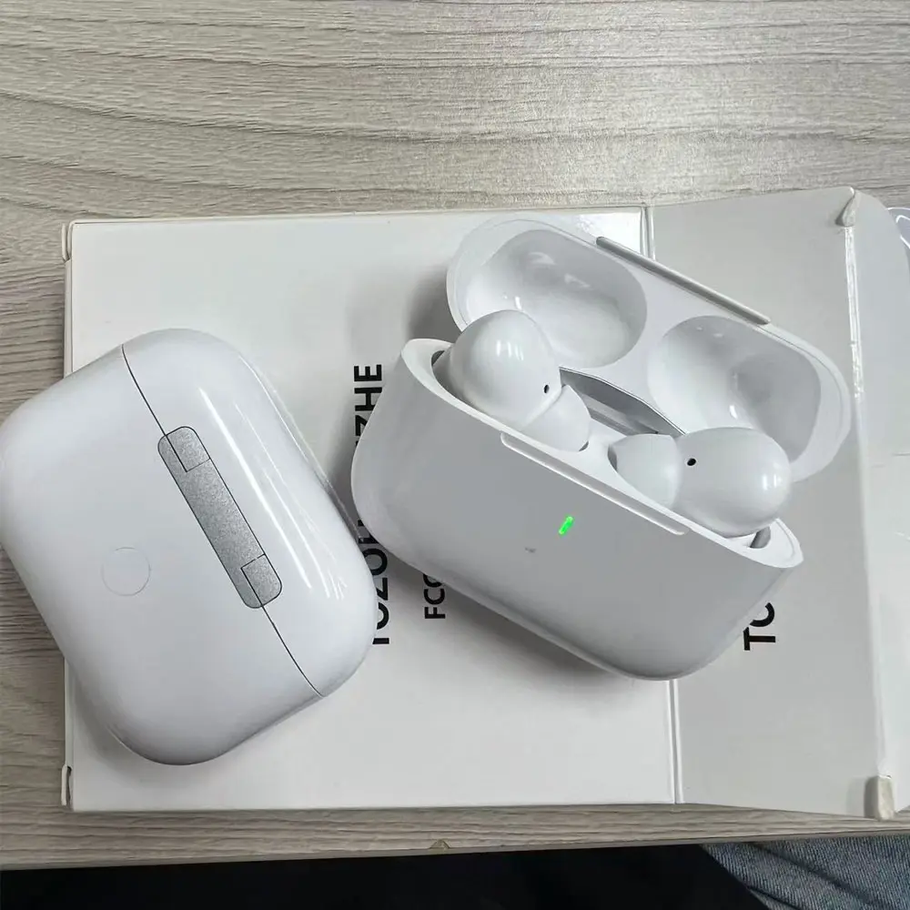 airpods a2618 - TikTok Shop