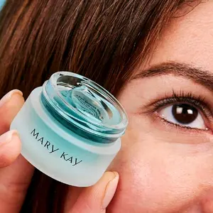 Indulge Soothing Eye Gel