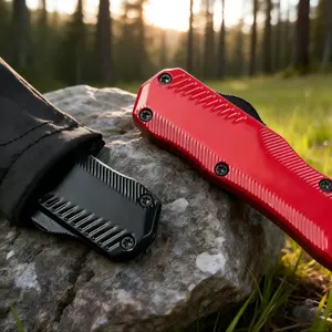 9000 fruit knife, universal, kitchen knives, multifunctional, great gift