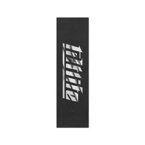 Tiltlife Griptape - No. 80 Brushed