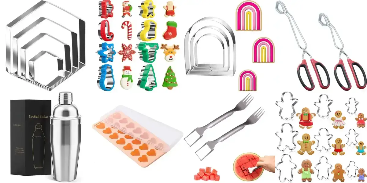 background preload poster image 