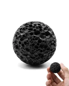 Moon Grip || Skin Conditioning (Callus Building) Grip Training Fidget for Fingers