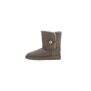 Bailey Button Boots TD "GREY" 5991T GREY