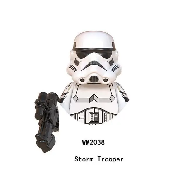 G0118 Kix Coruscant Building Blocks 212th Arc Trooper Bricks Clone Trooper Hardcase Figures Mini Figurines Droid Kid Toy popular G0118 Kix Coruscant Building Blocks 212th Arc Trooper Bricks Clone Trooper Hardcase Figures Mini Figurines Droid Kid Toy popular