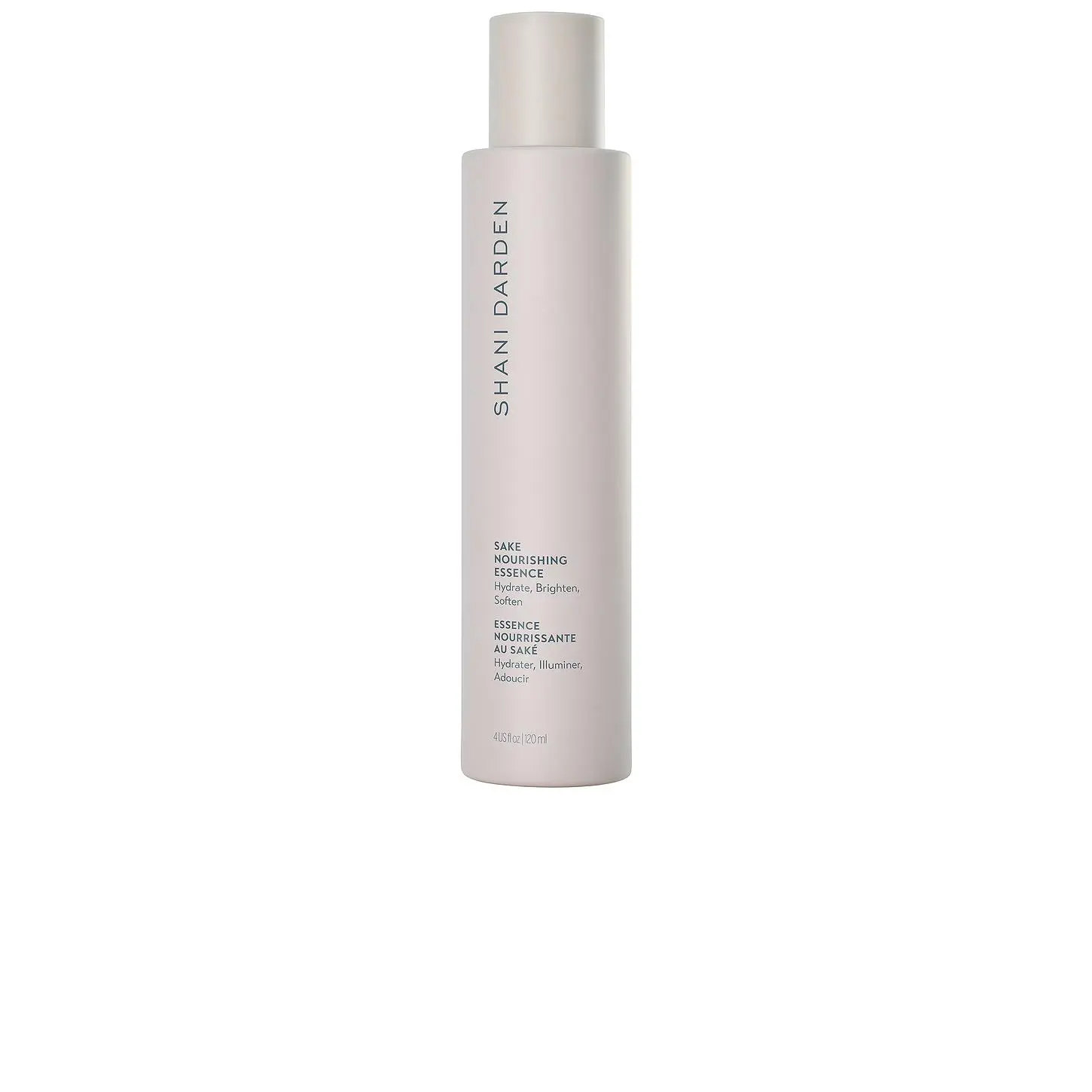 Shani Darden Skin Care Sake Nourishing Essence