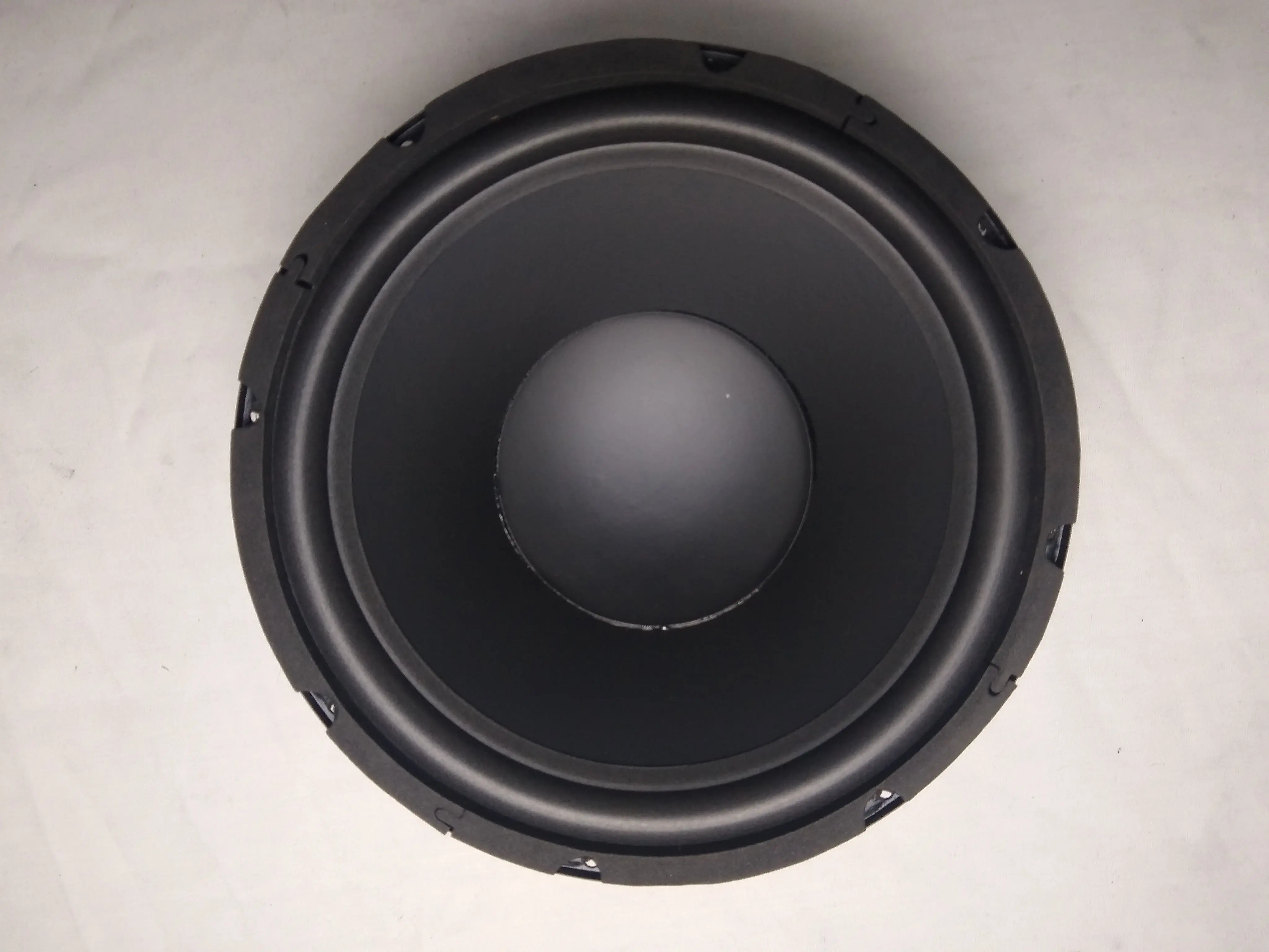 ROCK SHAKER 6.5 WOOFER