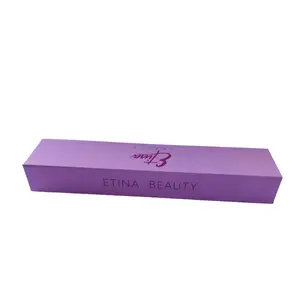 Classic Curved Tweezer - Classic Design for Makeup and Cosmetic Use - Elegant Style for Everyday Wear