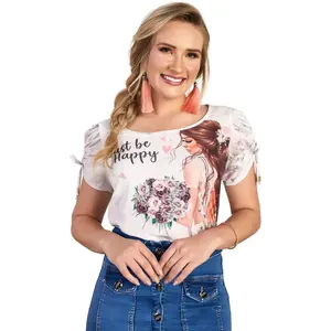 Jesse T-Shirt