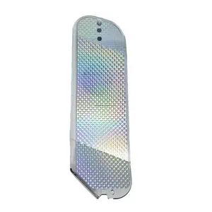 Brad's 360 Evolution Flasher