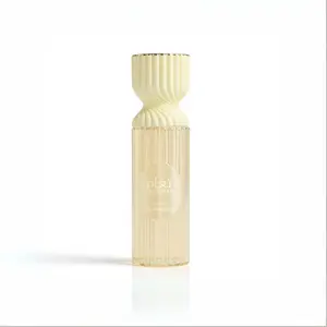 Lattafa  Angham Perfume Mist 8.45FL.OZ