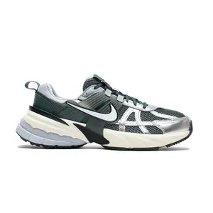 Nike V2K Run Vintage Green HJ4497-300 Men's Fashion Sneaker New