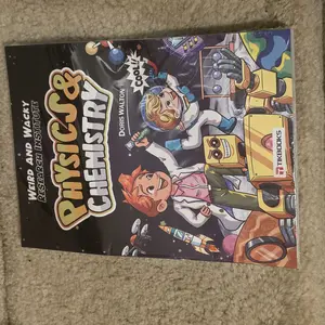 review image 5