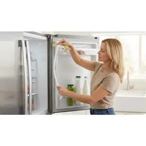 Scotsman 13-0949-03, Door Gasket