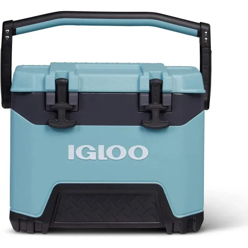 Igloo 25 Qt Celadon BMX Cooler