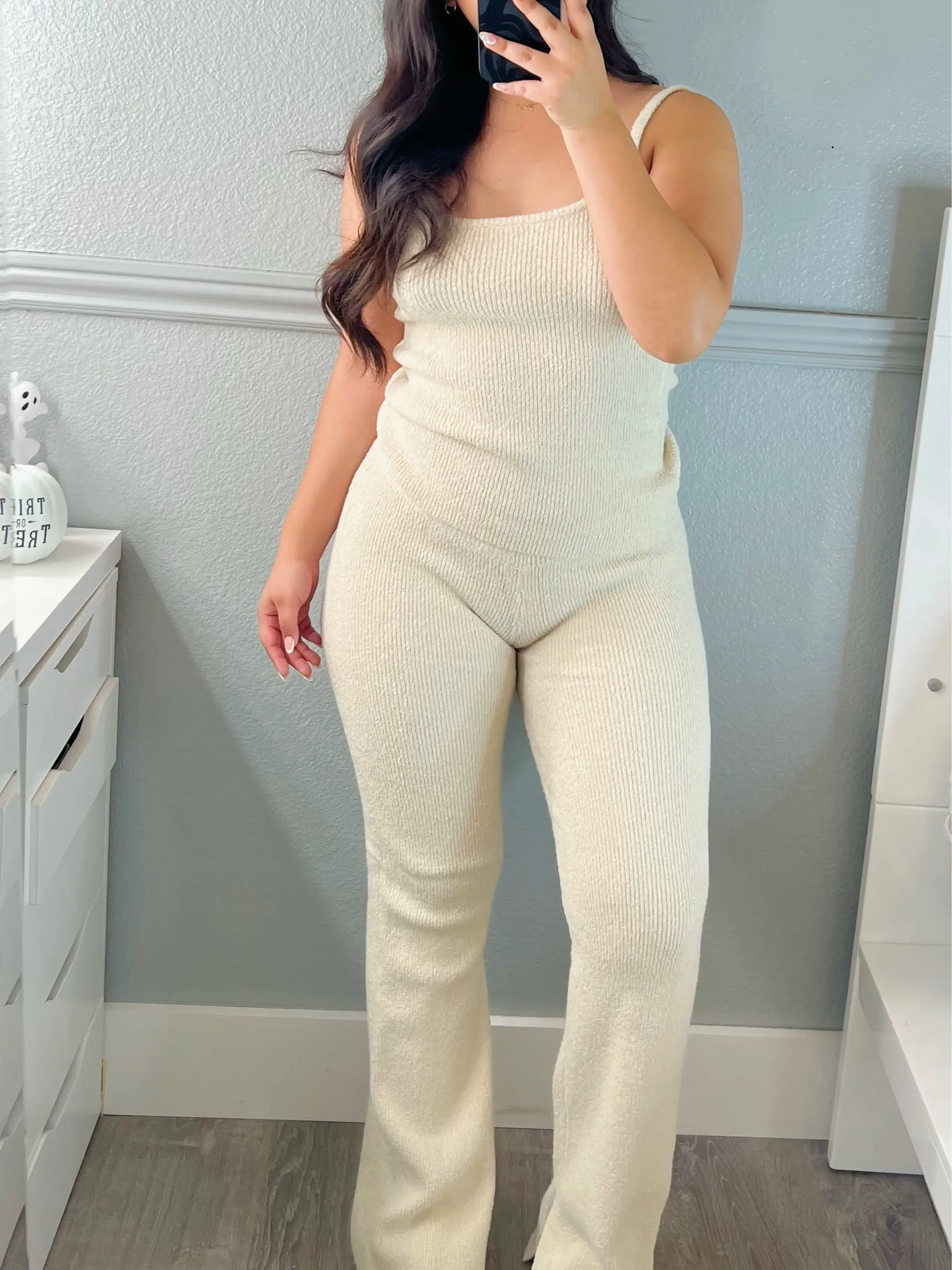 Set - Kehlani