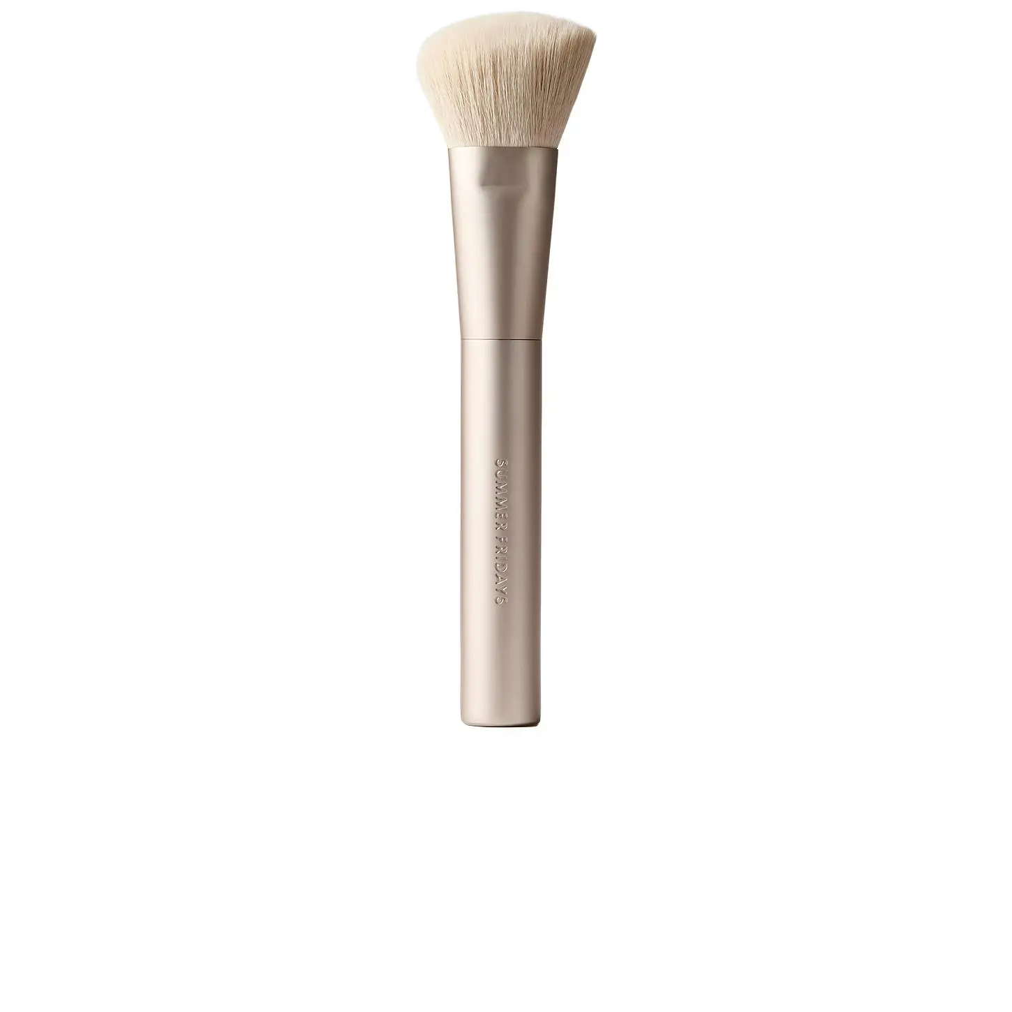 Summer Fridays The Bronzer Brush