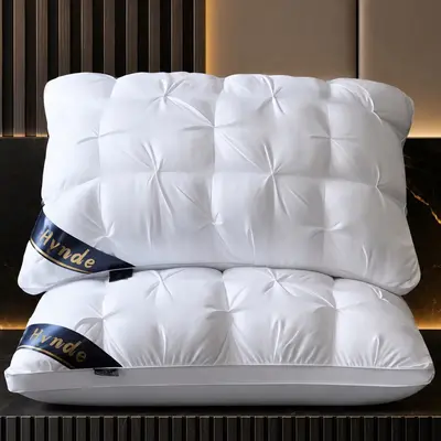 Comfort TikTok Shop Official Store - TikTok Shop