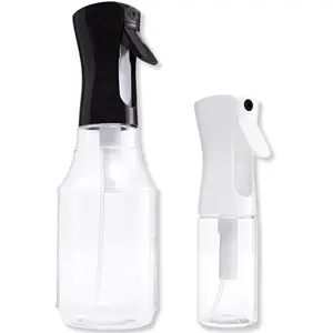 Salon Care 360 Mist Sprayer
