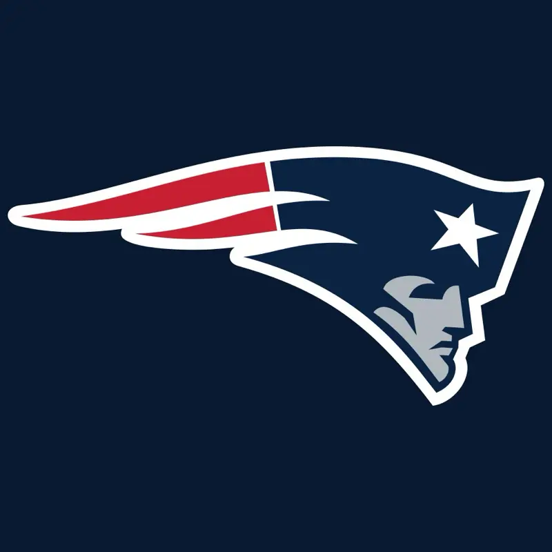 New England Patriots 