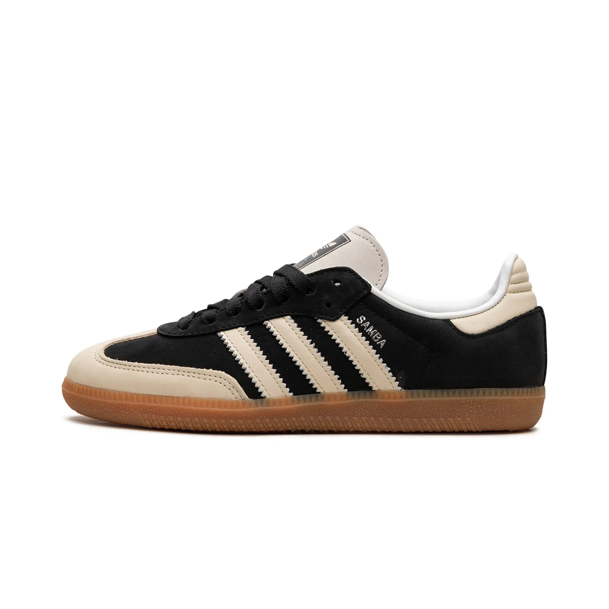 gazelle skor dam - TikTok Shop gazelle skor dam - TikTok Shop