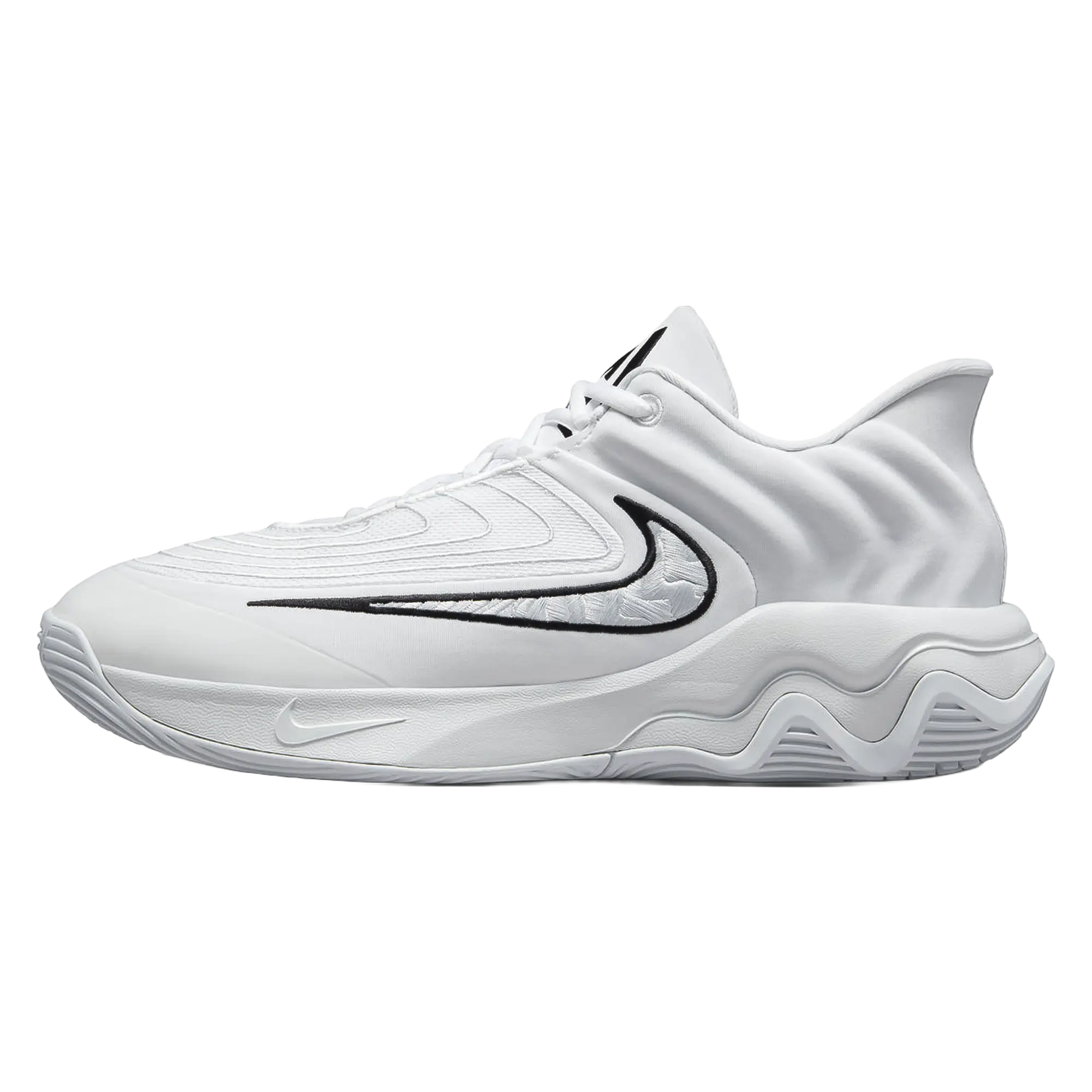 Giannis Immortality 4 "Humility" FQ3681 100