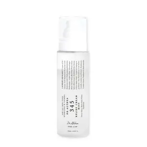 345 Relief Cream Mist 100ml