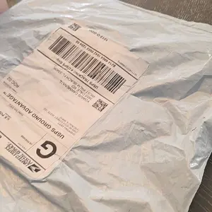 review image 4