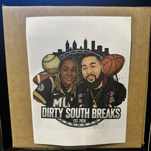 PYT full size- 1 team, 2 team, 3 team, 2 sports cards