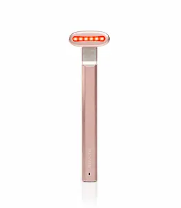 Velve 4-in-1 Skincare Wand