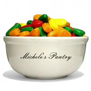 Cry Baby Tears Extra Sour Candy 2 lbs.