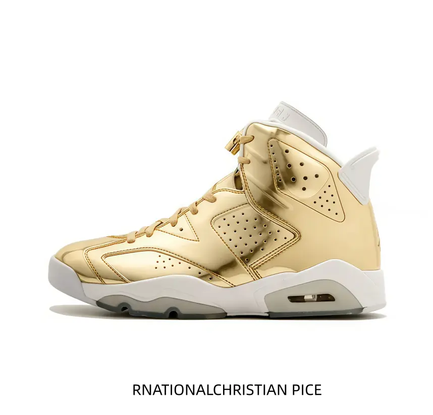 Breathable Mesh Upper with Reinforced Stitching – Ideal for Collectors Who Value Performance & Style