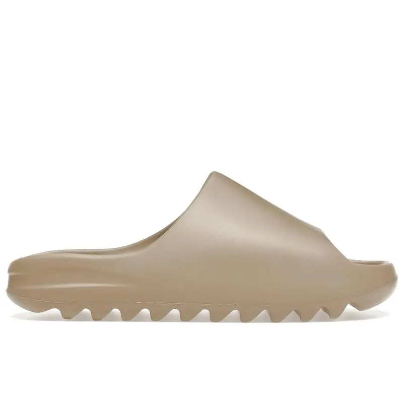 adidas slides yeezy - TikTok Shop