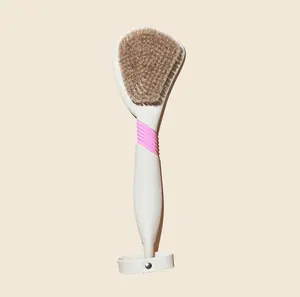Butter Brush