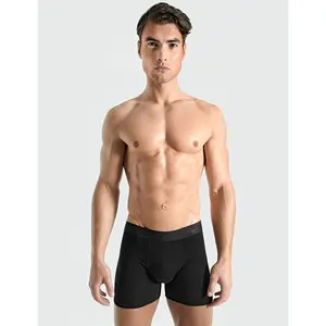 STEALTH Padded Boxer Brief