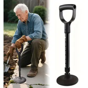 Adjustable Mobility Tool Help Seniors Get Up From Floor/ground Standing Aid Device Elderly Lift Assist Device