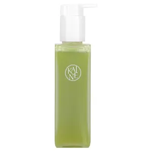 Kaine Rosemary Relief Gel Cleanser, 5.07 fl oz (150 ml)