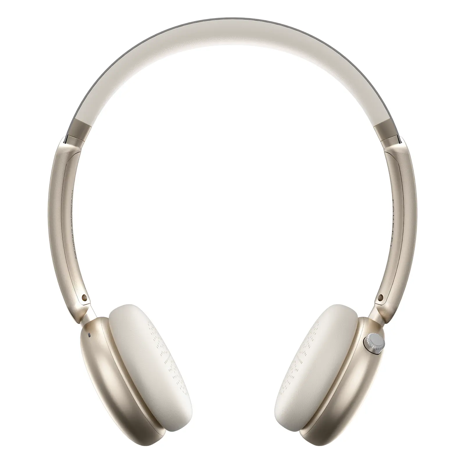 LORELEI Q60 Wireless Bluetooth Headphones LORELEI Q60 Wireless Bluetooth Headphones