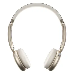 LORELEI Q60 Wireless Bluetooth Headphones