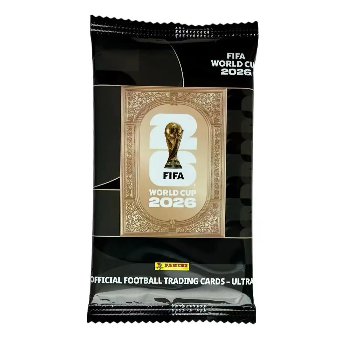 1 pack（1 sobre）
