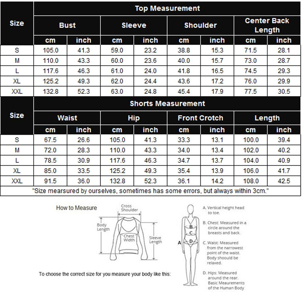 ZEAGOO Women's 2-Piece Linen Set - Button Down Shirt & Drawstring Long Pants, Summer Corporate Girlie Outfits, Black Friday Basic Fabric ZEAGOO Women's 2-Piece Linen Set - Button Down Shirt & Drawstring Long Pants, Summer Corporate Girlie Outfits, Black Friday Basic Fabric