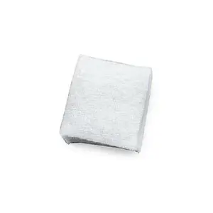 OTIS 1 SQ CLEANING PATCHES 500CT