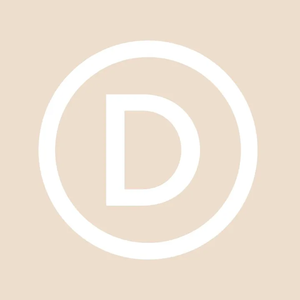 Dermablend Professional