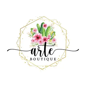 Arte Boutique