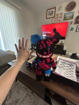 product review image from randyidfk 3