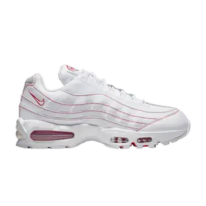 Nike Air Max 95 OG 'Candy Cane'