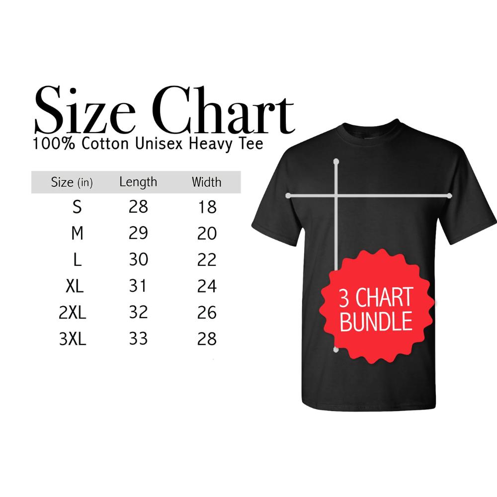 B2K Bow Wow Boys 4 Life Tour 2026 T-Shirt, Vintage Y2K R&B Hip Hop Concert Graphic Tee, Music Fan Apparel Unisex