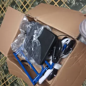 review image 2