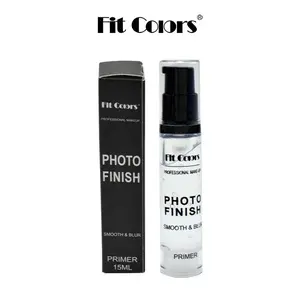 1 Piece Invisible Pores Makeup, Oil-control Hydrating Flawless Coverage Moisturizing Smooth Make Up Base Isolation Concealer, Brighten Facial Beauty Cosmetic